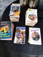 Romans, Boeken, Romans, Ophalen of Verzenden, Gelezen