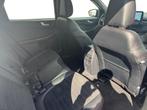 Ford Kuga 2.5 PHEV ST-Line | Driver Assistance Pack | Winter, 12 maanden, Gebruikt, Euro 6, Zwart