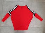 Shoeby Wiggy rode sweater maat XS, Ophalen of Verzenden, Shoeby, Maat 34 (XS) of kleiner, Gedragen