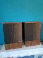 Bose - 501 Luidspreker 2 keer links, Ophalen, Gebruikt, Bose, 120 watt of meer
