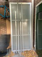 IKEA Pax Deuren, Gebruikt, 215 cm of meer, Binnendeur, Glas