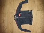 Set jongens truien, hoodies, shirt 122-128, Kinderen en Baby's, Ophalen of Verzenden, Zo goed als nieuw, Jongen, Trui of Vest