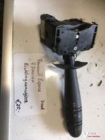 Renault Espace 2.0 16v 2006 Richtingaanwijzer, Auto-onderdelen, Gebruikt, -, -, Ophalen of Verzenden