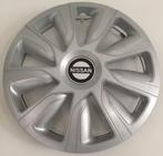 Wieldoppen Nissan 14 inch | WieldopOnline | €67,95 per set, Ophalen of Verzenden, Nieuw