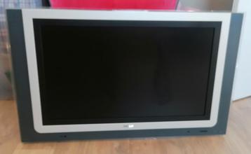 Philips LCD tv met ambilight.
Model 37PF9986/12 beschikbaar voor biedingen