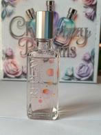 Replay - your fragrance for her 40ml EDT