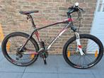 GIANT Talon 3 MTB maat L, Fietsen en Brommers, Fietsen | Mountainbikes en ATB, Hardtail, Ophalen, Gebruikt, Giant