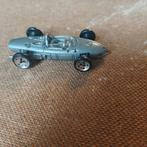 Ferrari 156 F1 Hotwheels 1/64, Ophalen of Verzenden, Auto