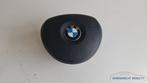 BMW E87 E90 E8x E9x 1 3 serie stuurairbag ronde airbag stuur, Info@fabrikant.eu, Fabrikantstraat 1
1000 AA  Amsterdam, NL, Ophalen of Verzenden