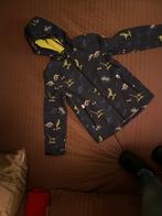 Northville Jas Maat 134, Geen board, Ophalen of Verzenden, Zo goed als nieuw, Overige typen