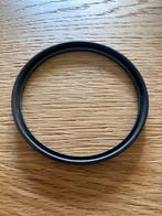 Hoya Prime XS UV Filter 67mm, Overige merken, 60 tot 70 mm, UV-filter, Ophalen of Verzenden