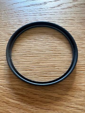 Hoya Prime XS UV Filter 67mm beschikbaar voor biedingen