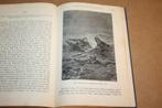 20.000 Mijlen onder zee - Jules Verne 1950, Boeken, Avontuur en Actie, Ophalen of Verzenden, Gelezen