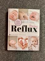 S Lampe - Baby Reflux, Boeken, Ophalen of Verzenden, Zo goed als nieuw, Opvoeding tot 6 jaar