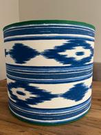 Lampenkap, nieuw!, Ophalen of Verzenden, Nieuw, Rond, 25 tot 50 cm