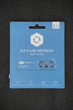 Care Refresh voor DJI Mavic 3 (2 Jaar)(Ook na activatie), Ophalen of Verzenden, Nieuw
