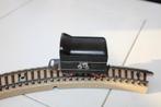 Märklin Tender S 870, Wisselstroom, Gebruikt, Locomotief, Ophalen of Verzenden