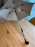 Bugaboo Parasol - Zo Goed Als Nieuw!, Ophalen of Verzenden, Zo goed als nieuw, Kinderwagen, Bugaboo