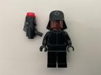LEGO Star Wars - minifiguur - sw0694 - FO Crew Member, Ophalen of Verzenden, Zo goed als nieuw, Losse stenen, Lego