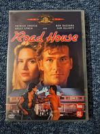 Road house (dvd), Ophalen of Verzenden, Zo goed als nieuw