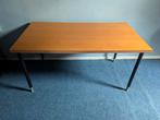 Tafel 150Hx80B & hoogte verstelbaar., Ophalen, Zo goed als nieuw