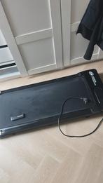 Loopband - Perfect voor Thuis!, Ophalen, Kunststof, Gebruikt, Loopband