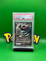 Pokémon kaarten Copperajah V 126# PSA 9, Verzenden, Nieuw, Losse kaart