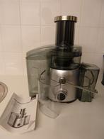 SAPCENTRIFUGE SOLIS 8451 NIEUWSTAAT, Ophalen, Zo goed als nieuw, Elektrisch, Sapcentrifuge