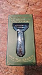 HENDRICKS GIN Razor Zester, Ophalen of Verzenden, Nieuw