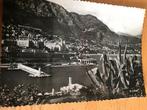 Monte Carlo, Verzenden, Voor 1920, Ongelopen, Frankrijk