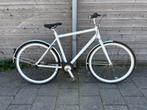 Cortina Azero 53cm 28” zeer licht, Zo goed als nieuw, 53 tot 57 cm, Ophalen, Overige merken