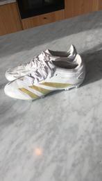 Adidas Predator Voetbalschoenen - Nieuw zonder prijskaartje., Maat XS of kleiner, Schoenen, Nieuw, Ophalen of Verzenden