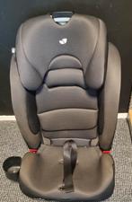 Autostoel Joie 9-36 kg, Kinderen en Baby's, Autostoeltjes, Overige merken, Verstelbare rugleuning, Ophalen of Verzenden, Gebruikt