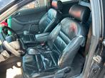 Audi A3 8L Leder Interieur, Auto-onderdelen, Ophalen, Gebruikt, Audi