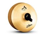 Cymbal Mars Zildjian A Custom Z-mac 20", Nieuw, Overige soorten, Ophalen of Verzenden
