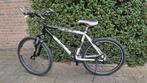 Be One Mountainbike 27 Versnellingen 26 inch, 45 tot 49 cm, Ophalen, Gebruikt, Overige merken