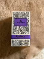 ETRO Patchouly Eau de Toilette 100ml, Sieraden, Tassen en Uiterlijk, Uiterlijk | Parfum, Ophalen of Verzenden, Zo goed als nieuw