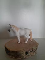 Schleich paard, Ophalen of Verzenden, Zo goed als nieuw, Paard, Beeldje of Figuurtje