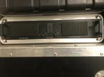 Labgruppen 1600 te koop, Muziek en Instrumenten, Versterkers | Keyboard, Monitor en PA, Ophalen, Gebruikt, 500 tot 1000 watt, P.A.