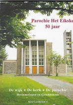 Het Eikske (Landgraaf, Schaesberg): Geschiedenis wijk & kerk, Verzenden, 20e eeuw of later, Gelezen
