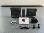 Golden Sound Buds Premium Pods, Overige merken, Gebruikt, Bluetooth, Op oor (supra aural)