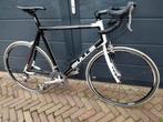 Bulls Desert Falcon racefiets – Full Shimano Ultegra, Fietsen en Brommers, Fietsen | Racefietsen, Aluminium, Zo goed als nieuw
