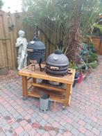 BBQ 1X 33 CM EN 1 23 CM, Ophalen, Gebruikt, Overige materialen, Overige typen