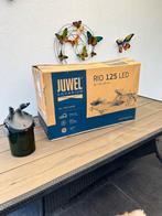 Juwel, Ophalen of Verzenden, Zo goed als nieuw