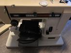 Pfaff Naaimachine, Ophalen of Verzenden, Gebruikt, Naaimachine, Pfaff