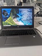 HP Elitebook 850 G4, Computers en Software, Windows Laptops, Ophalen, Gebruikt, Met videokaart, 2 tot 3 Ghz