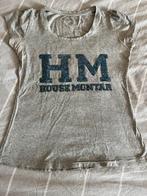 Montar shirt maat s, Ophalen of Verzenden, Dressuur, Bovenkleding