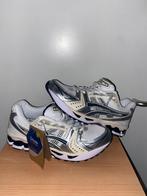 Asics gel kayano 14, Kleding | Heren, Schoenen, Overige kleuren, Sportschoenen, Nieuw, Ophalen of Verzenden