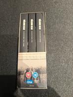 The Walking Dead Seizoen 1-7 - Ultimate Collectors Editie, Cd's en Dvd's, Dvd's | Tv en Series, Horror, Vanaf 16 jaar, Boxset