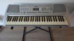 Keyboard, Muziek en Instrumenten, Keyboards, Ophalen, Yamaha, Met standaard, 61 toetsen